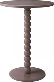 Stolik pomocniczy Rowino