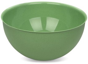 Miska kuchenna 2 l. PALSBY M, KOZIOL