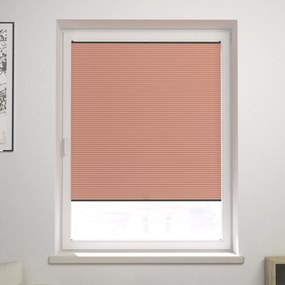 Plisa okienna na wymiar Honeycomb