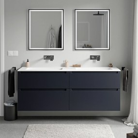 Szafka podumywalkowa VIREO 160 cm