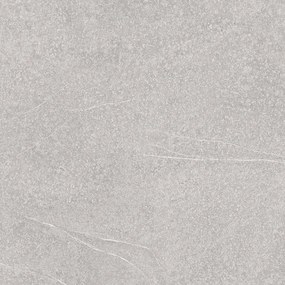 Mexen Circuit Grey gres szkliwiony rekt. G1, płytka podłogowo-ścienna 60 x 60 cm, mat - TL344-060-060-02