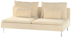 Pokrowiec na moduł Söderhamn 3-osobowy