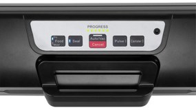 Concept VA0050 pakowarka próżniowa 110 W
