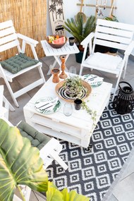 Deska surfingowa SOUTH BAY