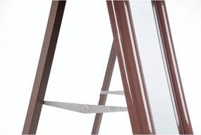 Lustro stojące 60x160 cm Otilia – Bizzotto