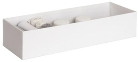 Kartonowy organizer do szuflady Valle – Bigso Box of Sweden