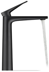Duravit Tulum by Starck bateria umywalkowa, 20 cm