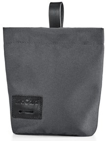 Torba na przysmaki Lupo Graphite – MiaCara