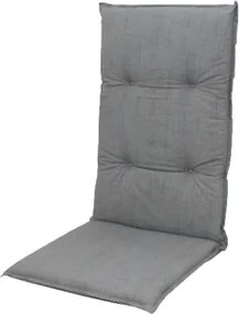 Doppler LIVING 6994 - wysoka poduszka na krzesło z wysokim oparciem