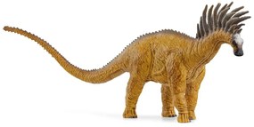 Schleich 15042 Bayadasaurus Prehistoryczna figurkazwierzęcia