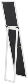 Lustro stojące 31x151 cm – Casa Selección