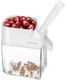 Drylownica Handy – Tescoma
