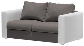 Pokrowiec na sekcję 2-osobową nierozkładaną Vimle