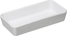 Zestaw miseczek na przekąski + taca