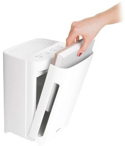 Sencor SHA 6400WH-EUE3 Oczyszczacz powietrza