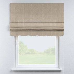 Roleta rzymska Florencja