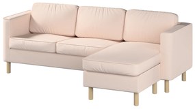 Pokrowiec na sofę Pärup 3-osobową z szezlongiem