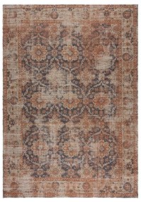 Dywan tkany ręcznie z mieszkanki juty160x230 cm Miley – Flair Rugs