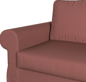 Pokrowiec na sofę Backabro 2-osobową rozkładaną