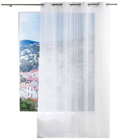 Firana gotowa SALINA, 140 x 240 cm