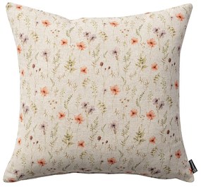 Poszewka Kinga na poduszkę