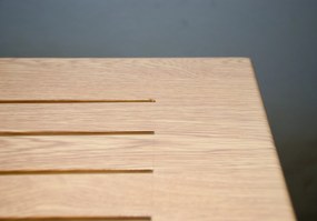 Doppler EXPERT WOOD antracyt