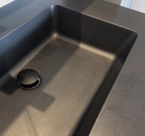 Zestaw mebli łazienkowych EDGE 1200
