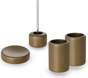 Zestaw łazienkowy WENKO - Hawana