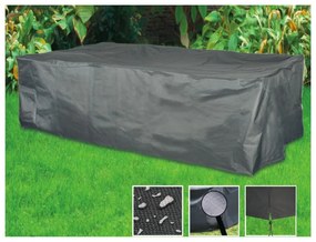 Pokrowiec na meble ogrodowe 350x150x95 cm – Garden Pleasure