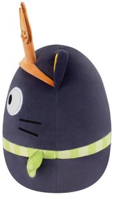 Zabawka pluszowa Hello Kitty Chococat – SQUISHMALLOWS