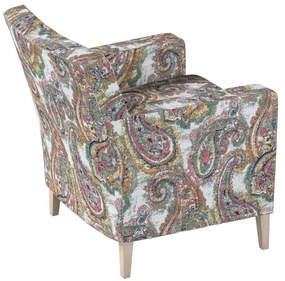 Pokrowiec na fotel Karlstad