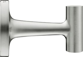 Duravit Starck T Handtuchhaken