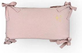 Ochraniacz do łóżeczka 180 cm Stars – Malomi Kids