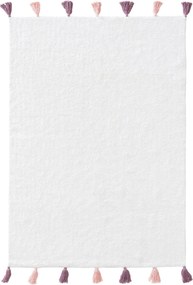 Nowoczesny dywan dziecięcy Malu