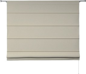 Roleta rzymska Torino