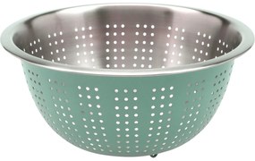 Durszlak kuchenny, Ø 24 cm