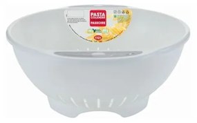 Durszlak Snips Colander