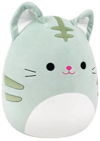 Zabawka pluszowa Chase – SQUISHMALLOWS