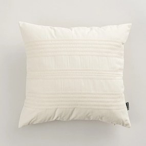 Poszewka na poduszkę Linea Nordic 45x45 cm