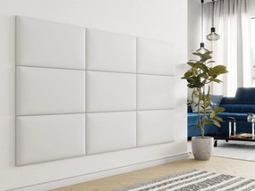 Panel ścienny tapicerowany Pag 70x40