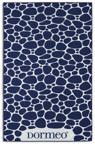 Dormeo Szybkoschnący Ręcznik z Mikrofibry 70x140 70x140 cm