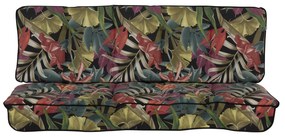 Poduszki na huśtawkę 150 cm Latina G052-23IB PATIO