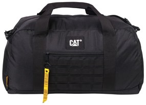 Torba podróżna Combat Antarctic CAT – Caterpillar