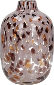 Wazon Mea 16x25cm