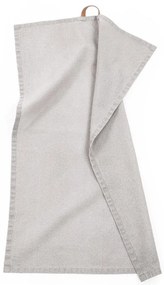 Bawełniane ścierki zestaw 3 szt. 50x70 cm – Tiseco Home Studio