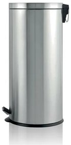 Bankietowy Kosz na śmieci TWIZZ, 30 l, 30 l