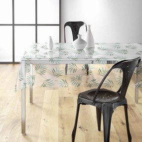 Obrus zmywalny 140x240 cm Verdalis – douceur d'intérieur