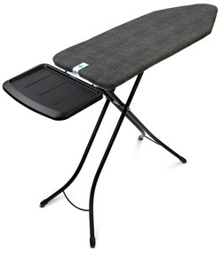 Deska do prasowania Denim Black C – Brabantia