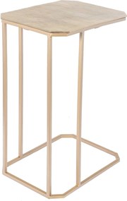 Stolik pomocniczy Alto wys. 62cm