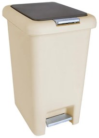 Orion Kosz na śmieci DUST, 30 l, 30 l
